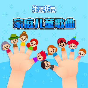 日韩日韩女性交做爱视频免费看
