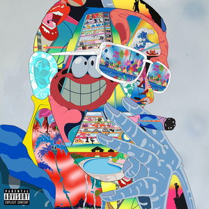 日韩日韩女性交做爱视频免费看
