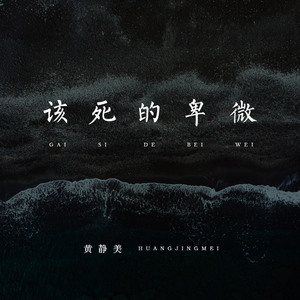 日韩日韩女性交做爱视频免费看
