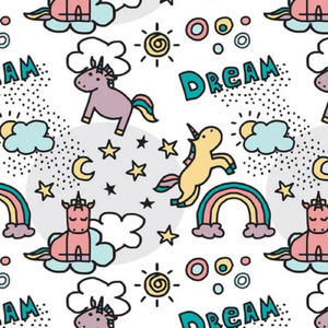 日韩日韩女性交做爱视频免费看
