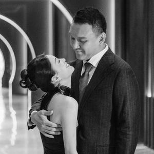 日韩日韩女性交做爱视频免费看
