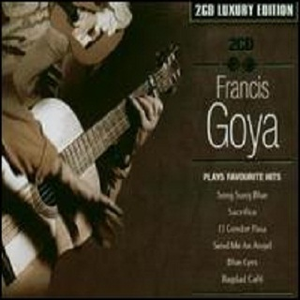 日韩日韩女性交做爱视频免费看
