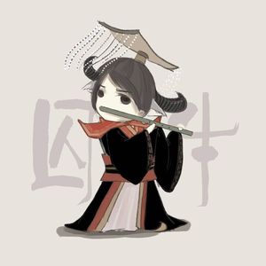 日韩日韩女性交做爱视频免费看
